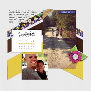 Week 36 {right}
