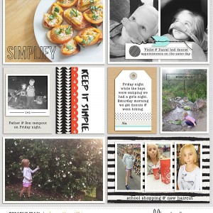 2016 week 33 - right side