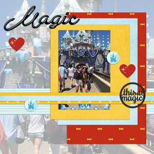 MAGIC_Web1
