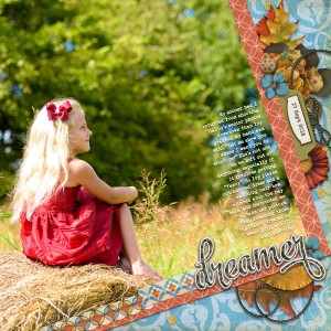 Dreamer