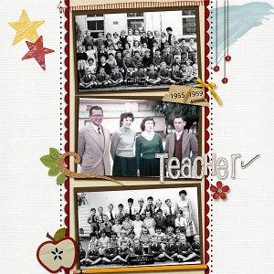 Teacher-copy