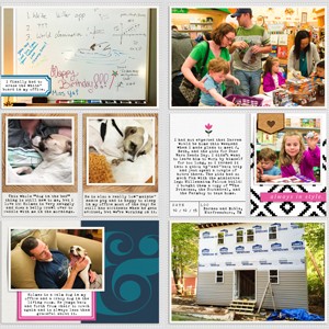 October 5-11, 2015 (Full Layout)