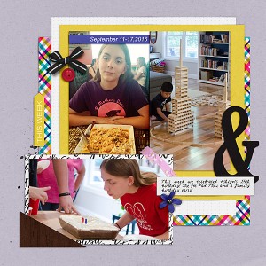 Week 37 {left}