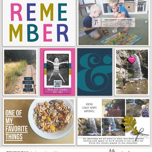 2016 week 35 - right side