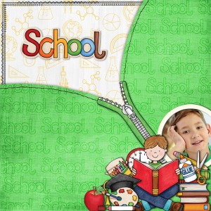 SchoolDays_OverlaysKH_byKZ