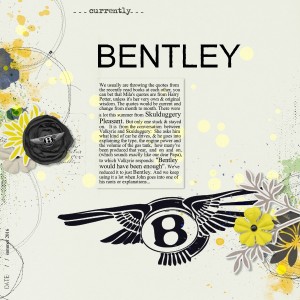Bentley01