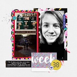 Week 38 {left}