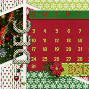 December2017
