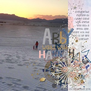 09242016-ab-han-ws-copy