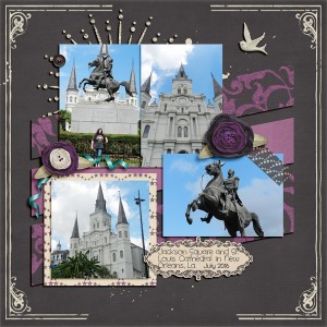 JacksonSquare