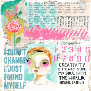 Art-in-my-life