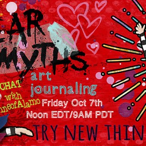 10072016-fear-and-myths-of-art-journaling-chat