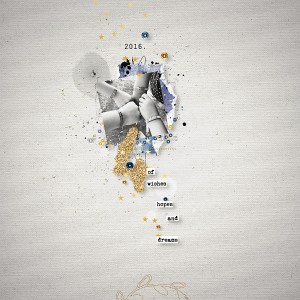 Oktober_scraplift_challenge