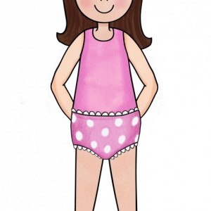 Sneak Peek!
