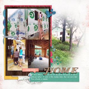 House Page 13