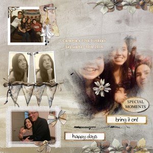 Dinsk_ltmm_scraplift_zps3mjmb03c