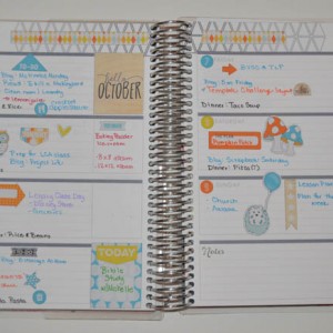 EC Planner Week Of Oct3-1