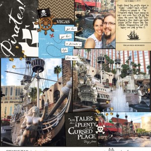 Pirates-in-Vegas