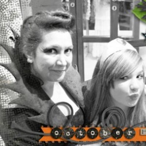 FBCoverOct_
