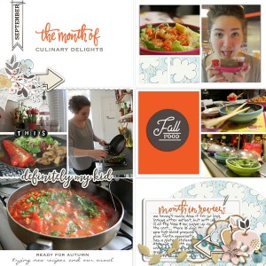 MonthInRevPocketGuide6_