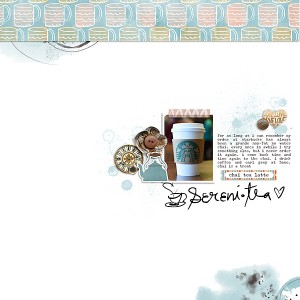 sereni-tea