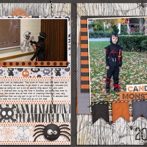 2015 Halloween Ninja_600