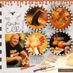Carving_pg1