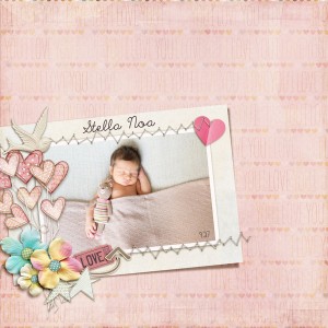 2016-9-27-stella_600web