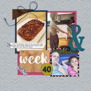 Week 40 {left}