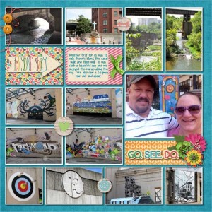 Scraplift Oct