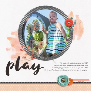 Play