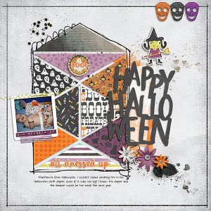2010-Matthew-Halloween-Diaper