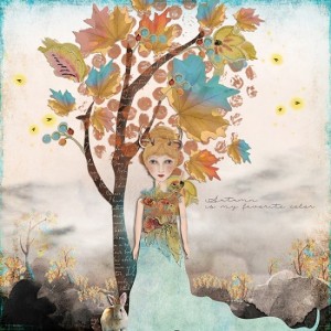 Autumn