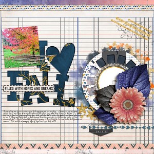 I-love-fall