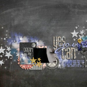 DreamBig!