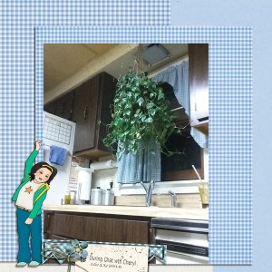 1610_phogr_chal