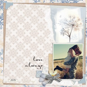 Derek_Love