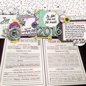 2016
