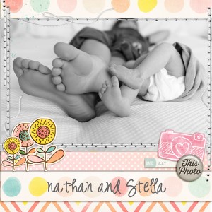 2016-9-27-nathan-and-stella-feet_600web