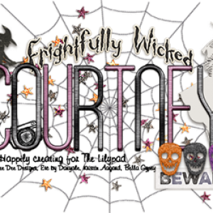 Halloween-Siggie
