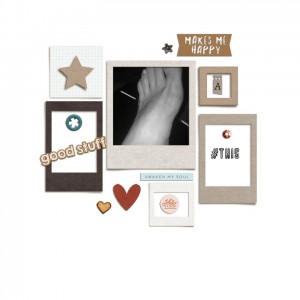 2016-oct-scraplift