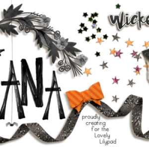 Halloween-siggy-2016