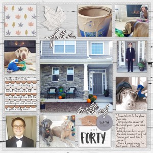 2016 Week 40