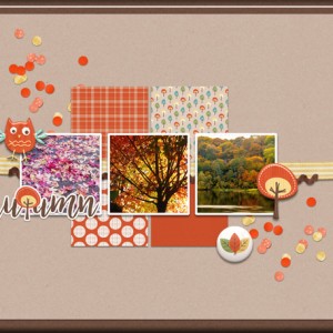ATC-2016-69-Autumn