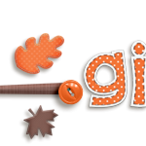 Autumn Sig