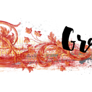 Halloween Signature