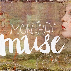 MONTHLY-MUSE-HEADER-copy