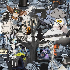 HAT-revealed-
