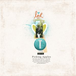 Picking-Apples---Scraplift-Challenge
