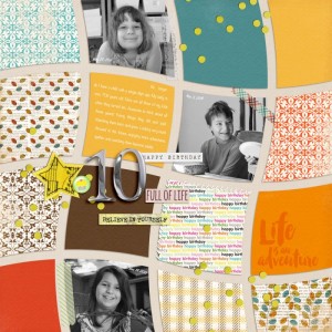 November MIS - 10